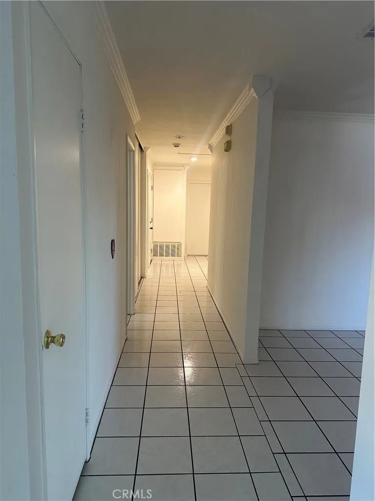 24657 Merit Court, Moreno Valley, California 92553 home-pic-14